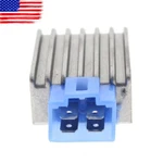 Voltage Regulator For Yamaha Golf Cart G16 G20 G21 G22 Shindengen SH267-12. Fixed Price $11.99.
