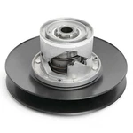 Driven Clutch For Ezgo E-z-go Golf Cart Gas Cycle 1976-1988 14694-G1 23191-G1. Fixed Price $114.53.