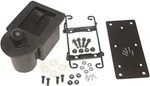Driver Side Ball And Club Washer Kit For Ezgo Rxv Golf Cart. Fixed Price $219.95.