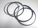Club Car Piston Ring Set For FE290 Engine .75 Os 1016461-04 Kawasaki. Fixed Price $44.99.