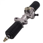 Steering Gear Box Assembly / Rack For Club Ds 84+ Golf Cart 1012452. Fixed Price $93.00.