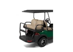 Oem Club Car Onward Precedent Tempo Standard Rear Seat Back Beige 47564886021. Fixed Price $169.95.