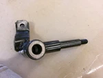 Stens 851-211 Left Hand Spindle Fits Club Car Precedent 1022879-01. Fixed Price $37.99.
