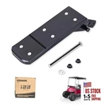 Golf Cart Accelerator Brake Pedal Pad Kit Compatible With Ezgo Txt G&e. Fixed Price $42.19.