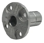 Club Ds Counter Balance Guide For Golf Cart Genuine Oem 1016470. Fixed Price $45.95.