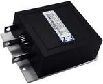 1206-4301 25864G09 36V 350A 5-PIN 25864G05 25864G03 Curtis Speed Controller For. Fixed Price $140.00.