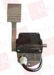 Curtis Instruments FP-6D / FP6D (used). Fixed Price $247.58.