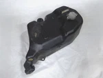 Yamaha Gas Golf Cart Fuel Petrol Tank Cap Oem J38-24111-00. Fixed Price $199.99.