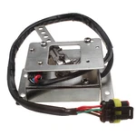 New PB-6 Throttle Curtis Style Potentiometer PB6 Type 0-5K With Micro-switch. Fixed Price $46.66.