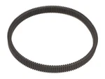 8141 Drive Belt Ez Rxv. Fixed Price $47.00.