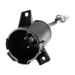 Eco Battery Locking Quick Connect Charge Port For Club Precedent Golf Cart. Fixed Price $42.00.