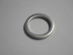Club Ds 1992-UP FE290 Gas Golf Cart Engine Oil Drain Plug Crush Washer. Fixed Price $14.95.