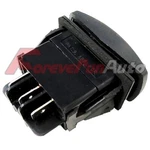 48V F/r Forward And Reverse Switch Club Ds Precedent Golf Cart 101856001. Fixed Price $15.95.