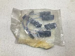 Ezgo 73195G01 Foward Reverse Switch Assy Bag Of New (tsc). Fixed Price $53.99.