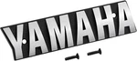 Emblem Suitable For 1996-2004 Gas Electric Golf Ca Color: G16& G19& G20& G21. Fixed Price $23.99.