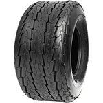 Tire Nanco N699 St 18.5X8.50-8 Load B 4 Ply Trailer. Fixed Price $46.99.