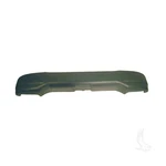 Performance Plus Carts Yamaha G14, G16, G19, G20, G22 Golf Rear Bumper. Fixed Price $256.17.