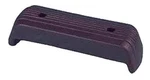 Club Car Ds Front Bumper (years 1993-UP) Genuine Oem 1016868. Fixed Price $48.95.