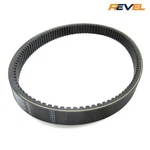 Ezgo Oem Drive Belt For 1991-2008 Golf Carts W 295/300 Fuji Robin Subaru Engines. Fixed Price $99.95.