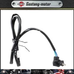 JN4-85885-01-00 Throttle Sensor Assembly For Yamaha G19-G22 1995-2002 Golf Carts. Fixed Price $35.02.