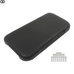 For E-z-go Rxv 2008-2015 Models Black Front Seat Bottom Cushion Golf Cart. Fixed Price $85.61.