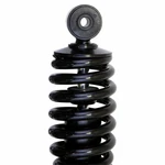 Yamaha Hd G14, G16, G19, G20, G22 Golf Cart Coil Over Rear Shock Absorber 95-07. Fixed Price $35.99.