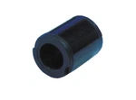 Set Of 3 Yamaha Golf Cart Clutch Roller W/ Steel Collar Models G16 G20 G21 G22. Fixed Price $83.95.