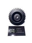 Timing Gear Pulley Cam Ezgo 295CC & 350CC. Fixed Price $69.99.