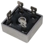 35A Rectifier 1022735-01 For Club Golf Cart Powerdrive Charger Mac. Fixed Price $11.26.
