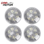 4X RE336112 Fender Work Light For John Deere Tractors Series 4030,4230,4430. Fixed Price $217.98.