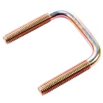 U-bolt Fits Ez-go 72124G01 72618G01 72618-G01 Express ST350 Sport Work 800. Fixed Price $12.57.