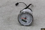 08 Victory Vegas Gauges Cluster Speedometer Tachometer (see Descp). Fixed Price $149.25.