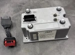 Yamaha DRIVE/G29 Electric Golf Cart 48 Volt 300AMP Regen Motor Controller Pn 886. Fixed Price $500.00.
