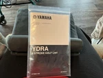 Yamaha Golf Car Owners Operators Manual 4 Stroke Ydra. Fixed Price $10.95.
