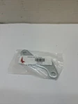 Red Hawk Passenger And Driver Side Knuckle X 5-3/8" 2-5/8" SPN-0025. Fixed Price $10.99.