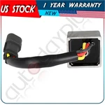 Rectifier Regulator For Club Precedent 4-CYCLE Gas Golf Carts 1028033-01. Fixed Price $15.31.