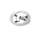 Genuine Club Watering System Refill Kit 102958001 Golf Buggy Cart. Fixed Price $284.35.