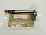 Nos Yamaha J38-23816-00-00 Steering Pitman Arm G8 G9 G11 G14 G16 G21 G23 G28. Fixed Price $154.99.