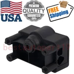 Accelerator Throttle Potentiomer 102101101 Fits 2001-2011 Golf Cart Club Ds. Fixed Price $42.49.