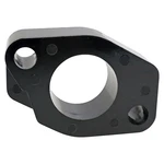 Carburetor Joint For Yamaha G16 And Drive JN6-13595-00 Golf Carts; CARB-003. Fixed Price $17.15.