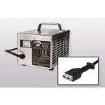 New Dpi Golf Cart Charger 36V 18A, 230 Outlet - European Style!!!. Fixed Price $375.00.