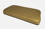 E-z-go Txt Golf Cart Seat Bottom Assembly 1994+ (emsttanasm). Fixed Price $199.99.