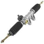 Rack Pinion Steering Gear Box For Yamaha JW1-F3400-00 JW1-F3400-01. Fixed Price $78.00.