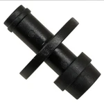 Yamaha Golf Cart Fuel Release Valve G1-G21 Gas Models Nivel #2157 System.... Fixed Price $15.21.