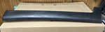 Used Oem Yamaha DRIVE2 Protector, Side Pl J0B-K818B-00-00 Passenger 2017+. Fixed Price $20.00.