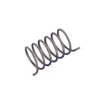 Ez-go Oem Spring-driven Clutch 26304G01 For Golf Carts 4-CYCLE Engines. Fixed Price $25.00.