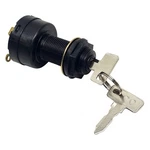 Switch Terminal For Club Car Ds Electric 1996 & Newer 101826201; KEY-53. Fixed Price $33.95.
