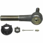Moog Steering Tie Rod End Right Outer ES2214R ZZL032280 Ford Mazda. Fixed Price $28.99.