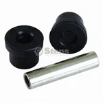 Bushing Kit Fits 102506401 102506601 For Precedent Gas And Electric 2004+. Fixed Price $11.65.