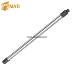 Enigne Valve Push Rod J38-12154-00 For Yamaha G2 G5 G8 G9 G11 G14 Gas Golf Cart. Fixed Price $18.99.